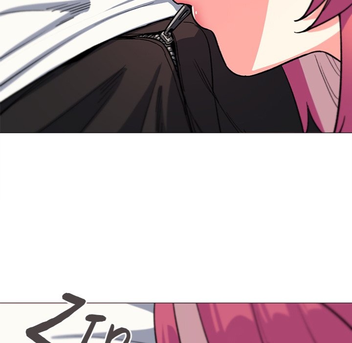 Stop Smoking Chapter 56 Page 45
