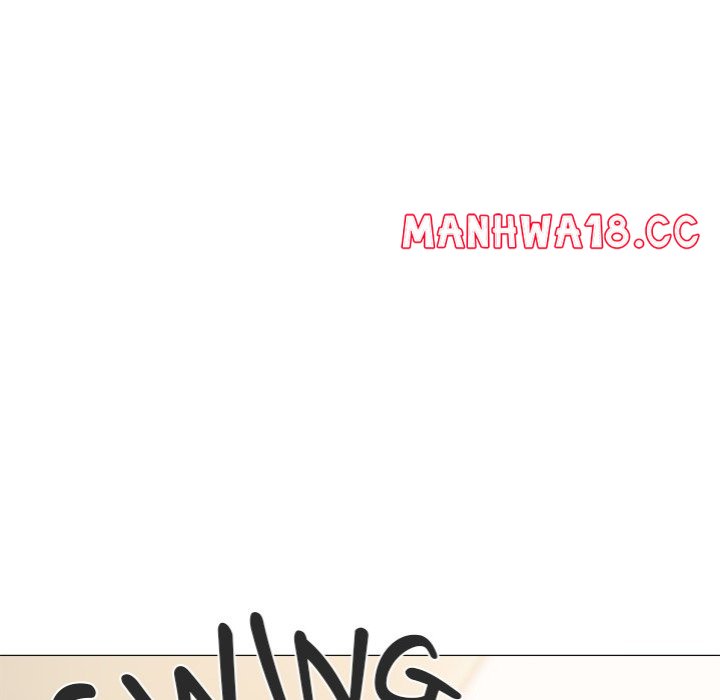Stop Smoking Chapter 56 Page 47