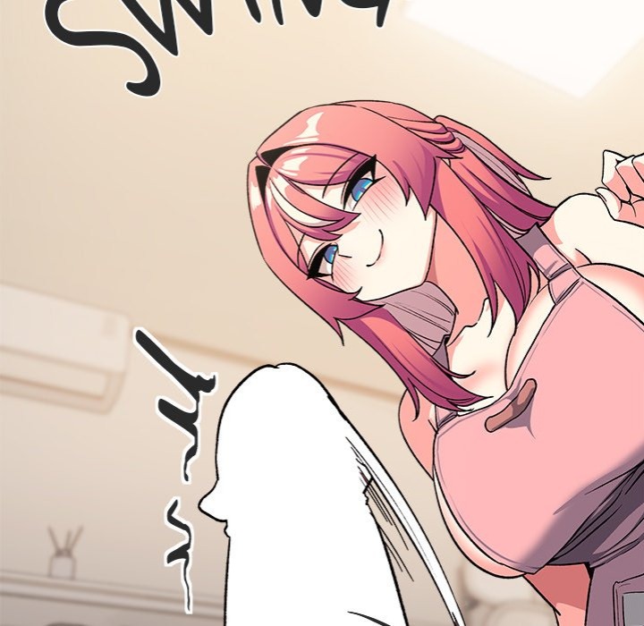 Stop Smoking Chapter 56 Page 48