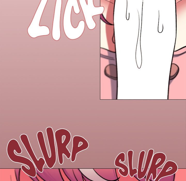 Stop Smoking Chapter 56 Page 56