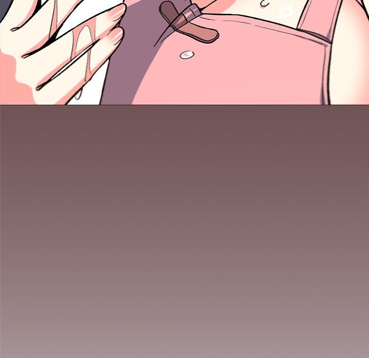 Stop Smoking Chapter 56 Page 60