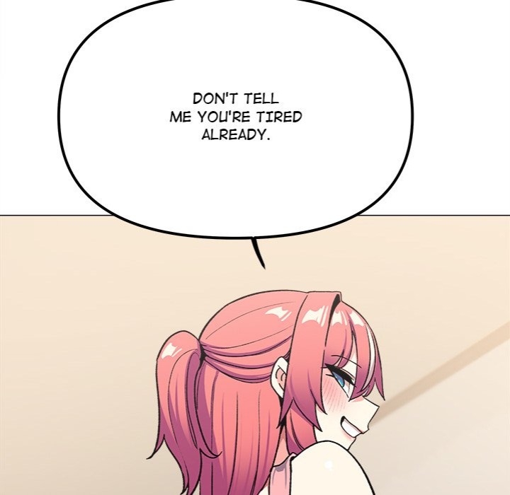 Stop Smoking Chapter 56 Page 70