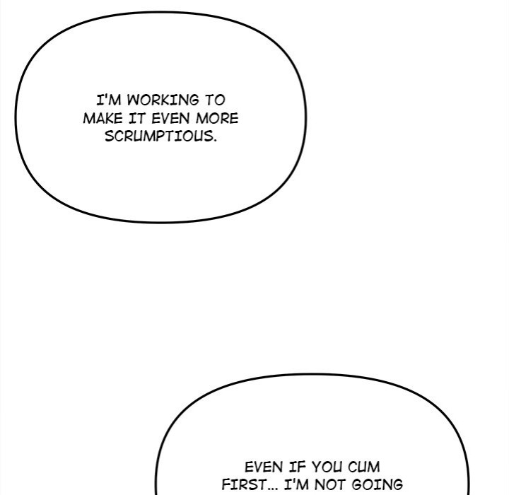Stop Smoking Chapter 56 Page 80
