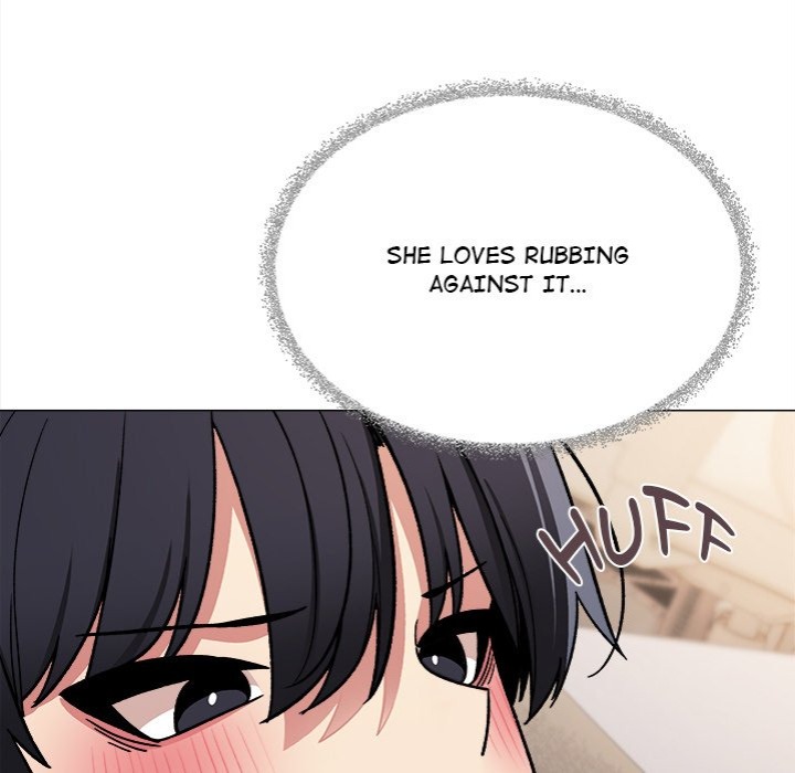 Stop Smoking Chapter 56 Page 84