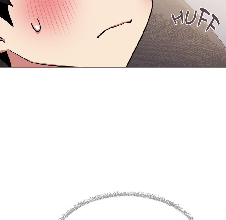 Stop Smoking Chapter 56 Page 85