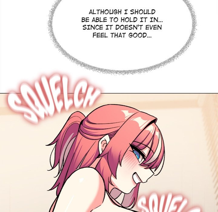 Stop Smoking Chapter 56 Page 86