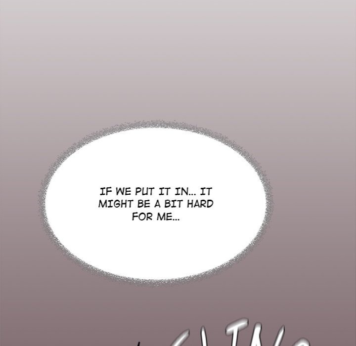 Stop Smoking Chapter 56 Page 89