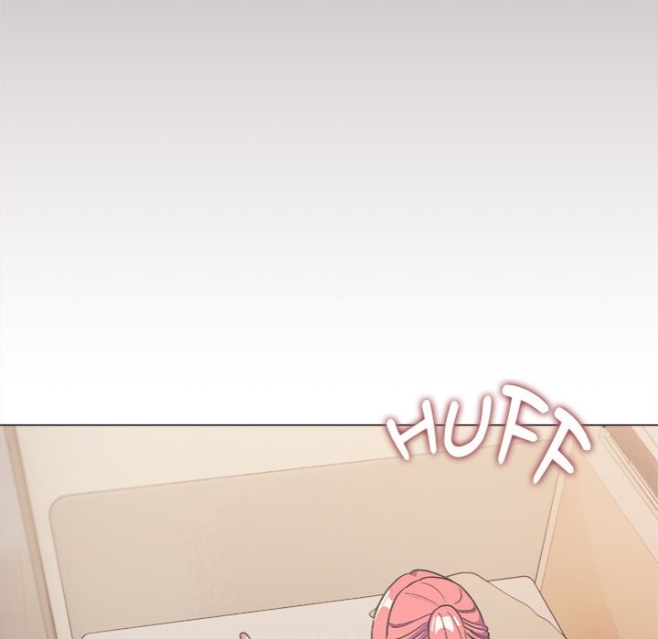 Stop Smoking Chapter 56 Page 93