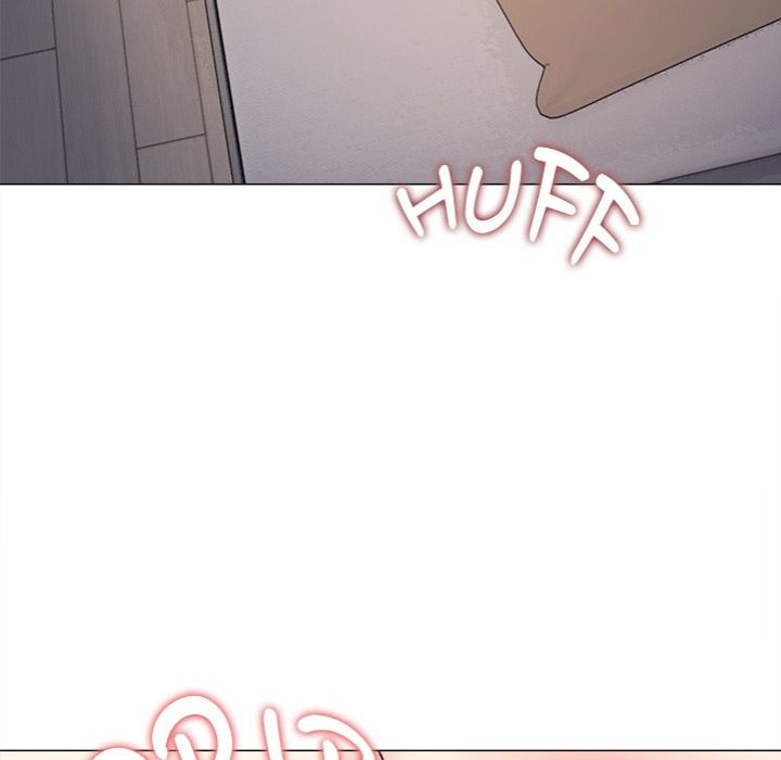 Stop Smoking Chapter 56 Page 95