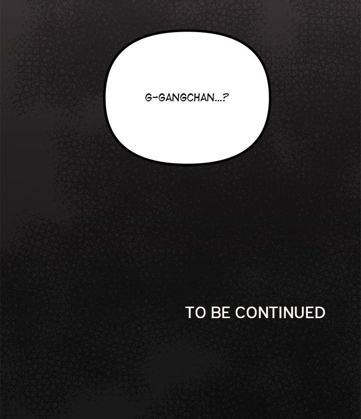 Stop Smoking Chapter 57 Page 24