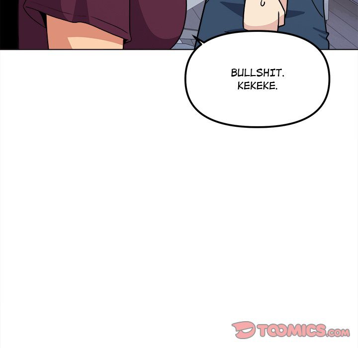 Stop Smoking Chapter 6 Page 100
