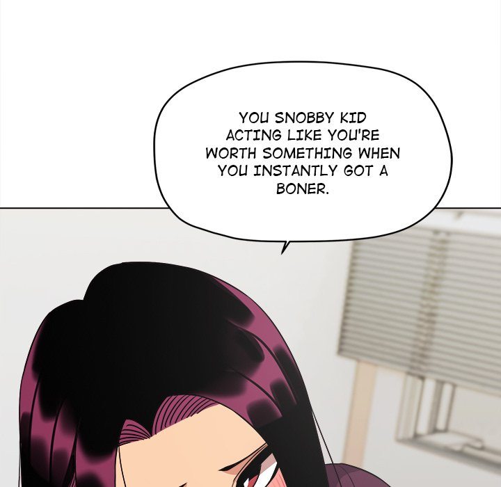 Stop Smoking Chapter 6 Page 101