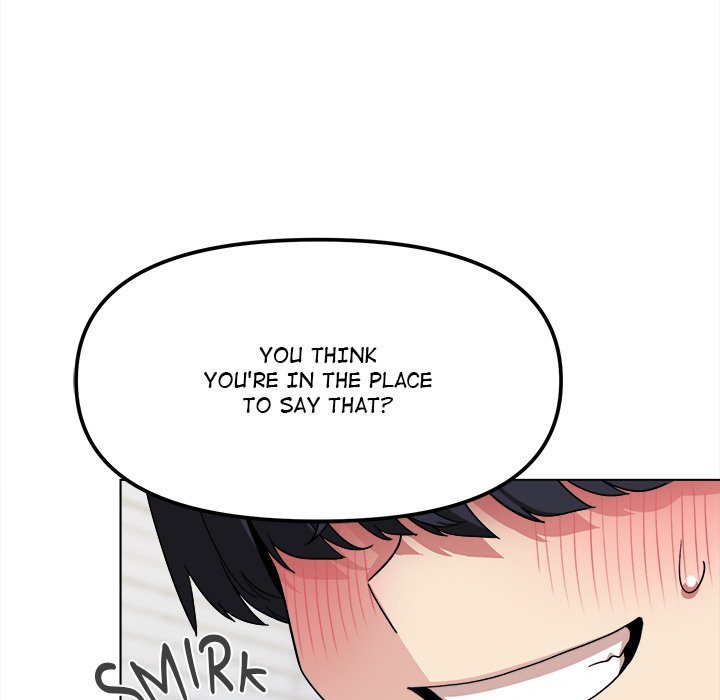 Stop Smoking Chapter 6 Page 106