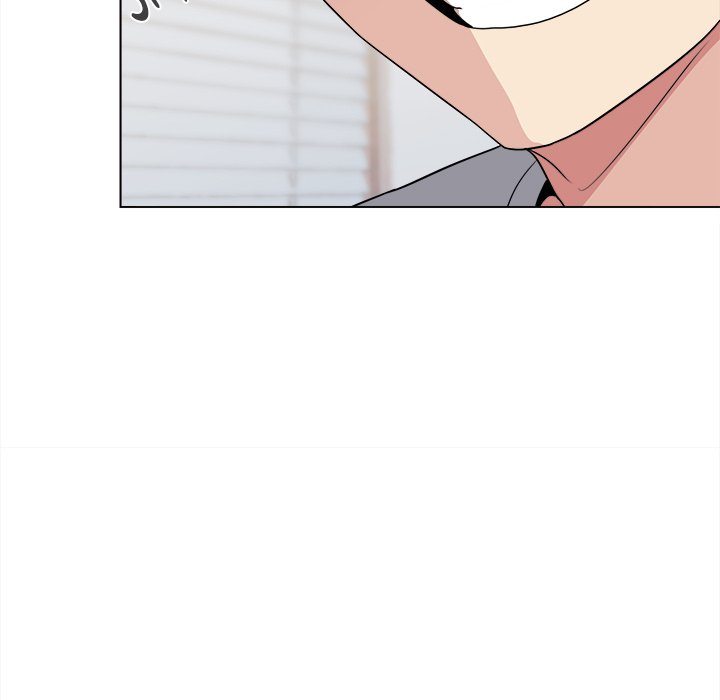 Stop Smoking Chapter 6 Page 107