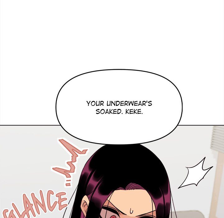 Stop Smoking Chapter 6 Page 108