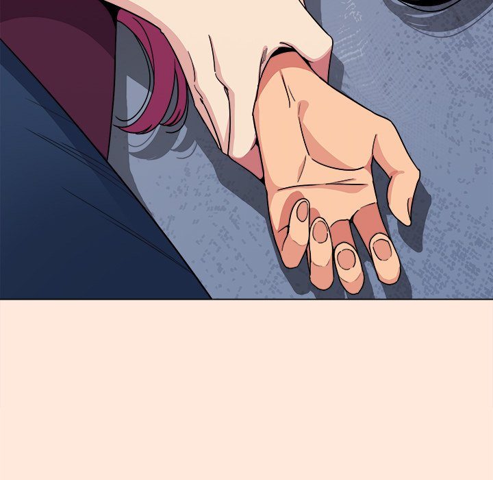 Stop Smoking Chapter 6 Page 11