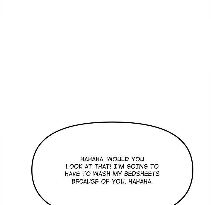 Stop Smoking Chapter 6 Page 111