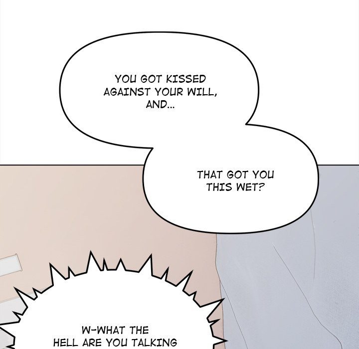 Stop Smoking Chapter 6 Page 114