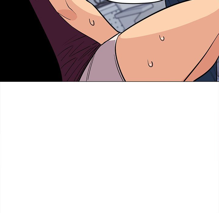 Stop Smoking Chapter 6 Page 119