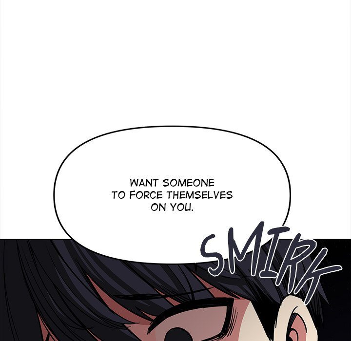 Stop Smoking Chapter 6 Page 120