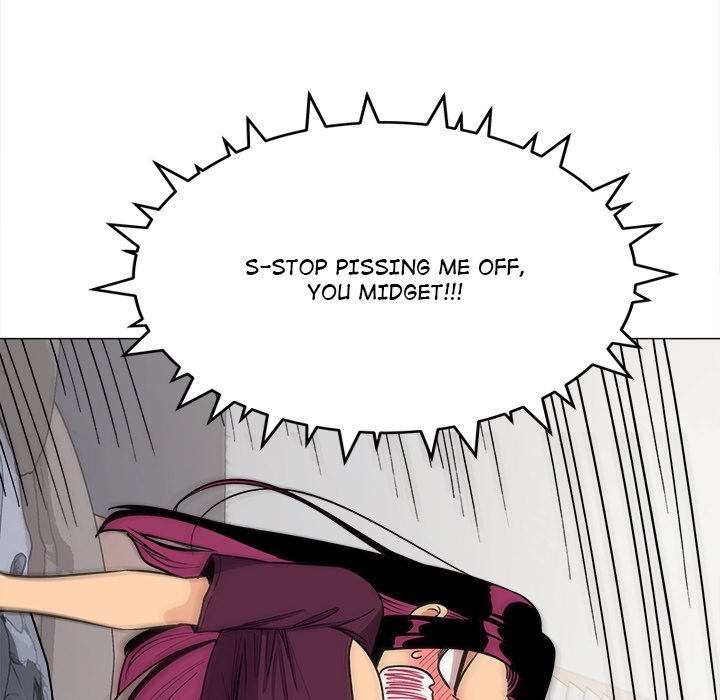 Stop Smoking Chapter 6 Page 123