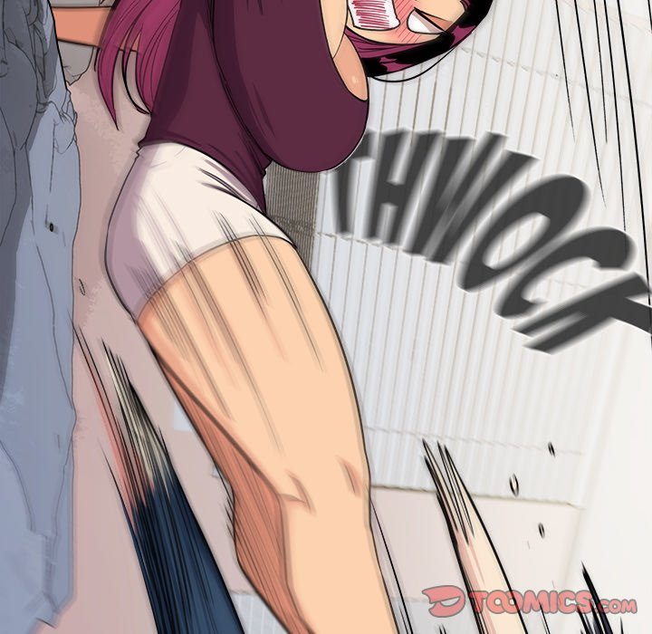 Stop Smoking Chapter 6 Page 124