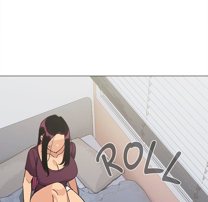 Stop Smoking Chapter 6 Page 126