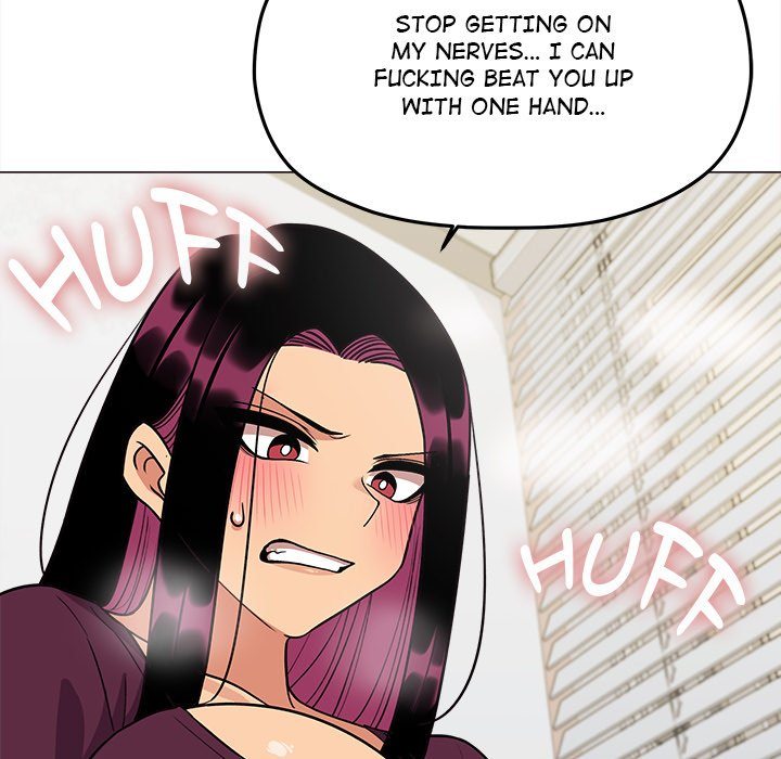 Stop Smoking Chapter 6 Page 131