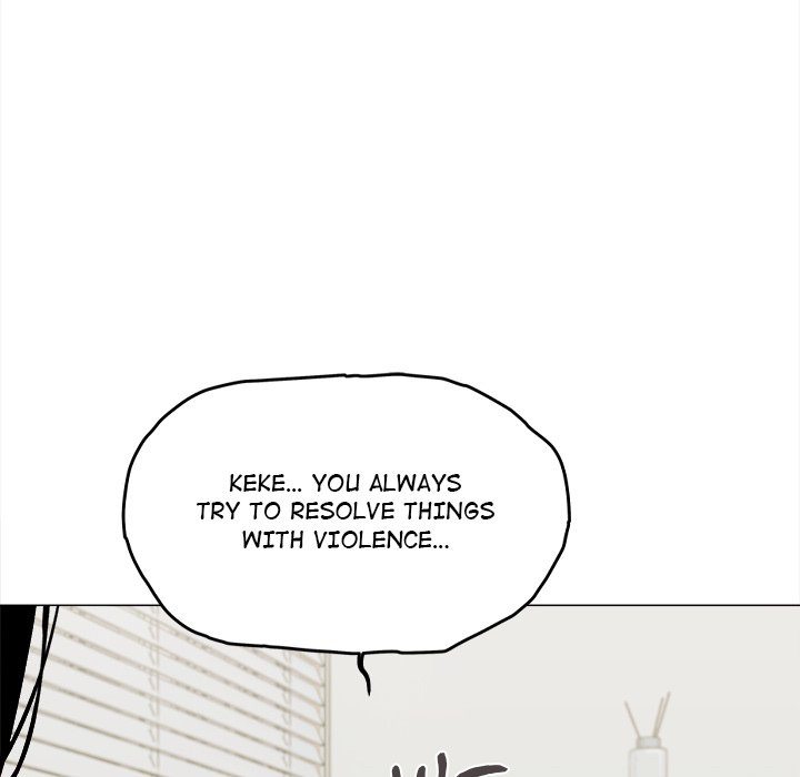 Stop Smoking Chapter 6 Page 134