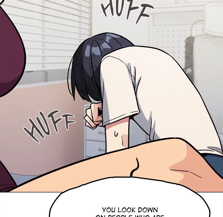Stop Smoking Chapter 6 Page 135