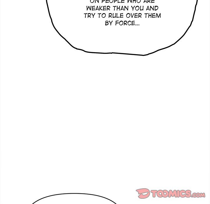 Stop Smoking Chapter 6 Page 136