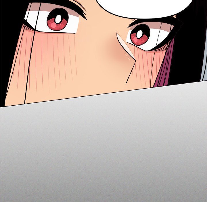 Stop Smoking Chapter 6 Page 138