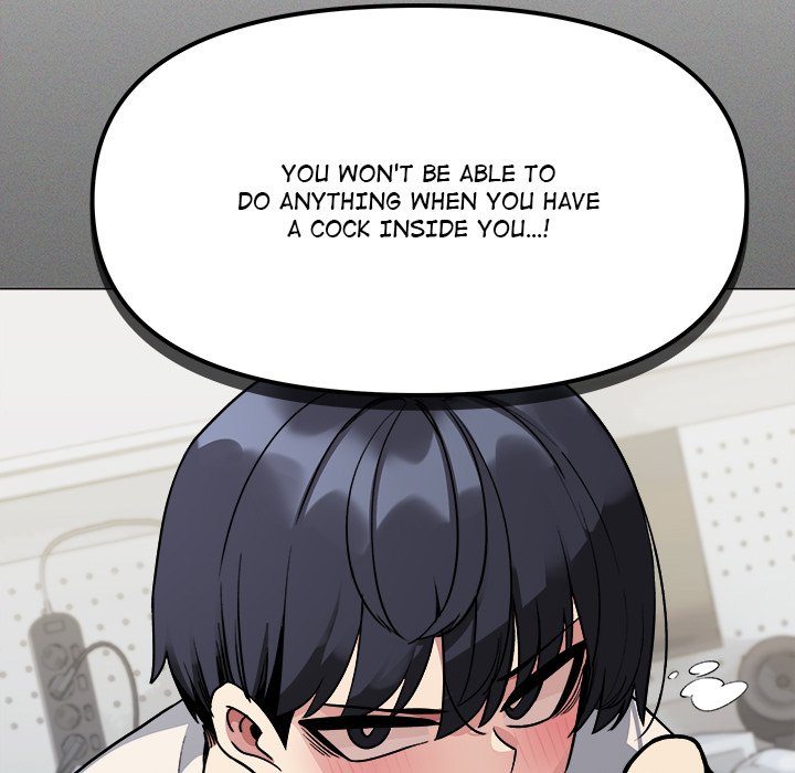 Stop Smoking Chapter 6 Page 139