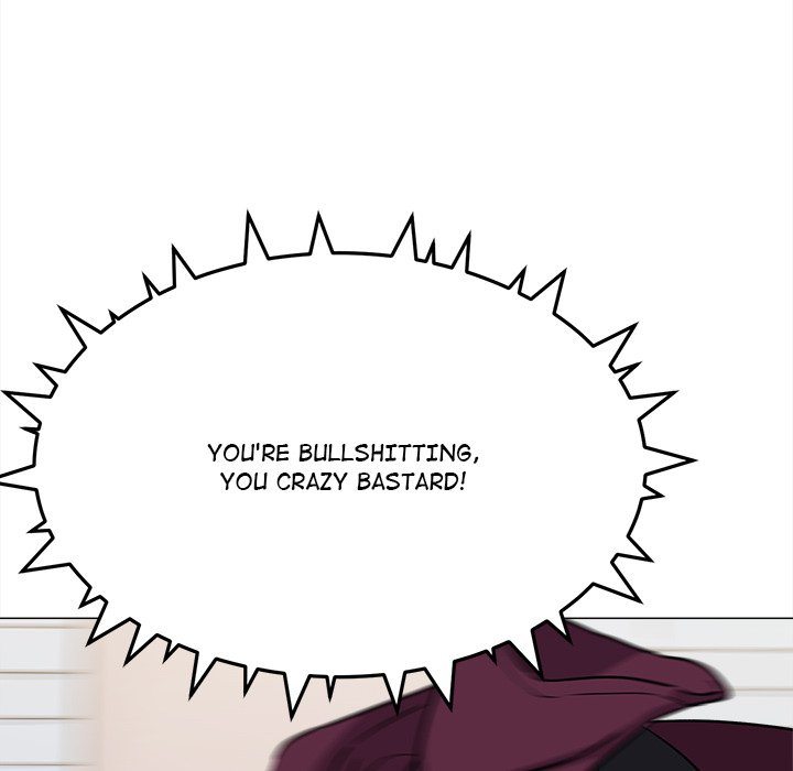 Stop Smoking Chapter 6 Page 147