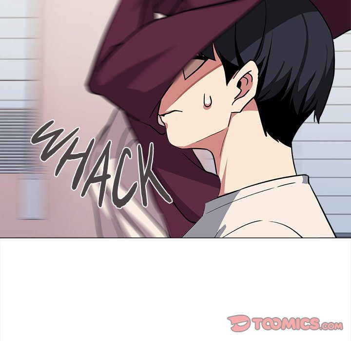 Stop Smoking Chapter 6 Page 148
