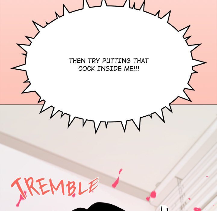 Stop Smoking Chapter 6 Page 152