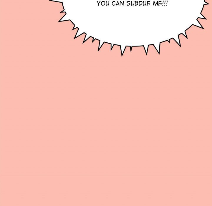 Stop Smoking Chapter 6 Page 155