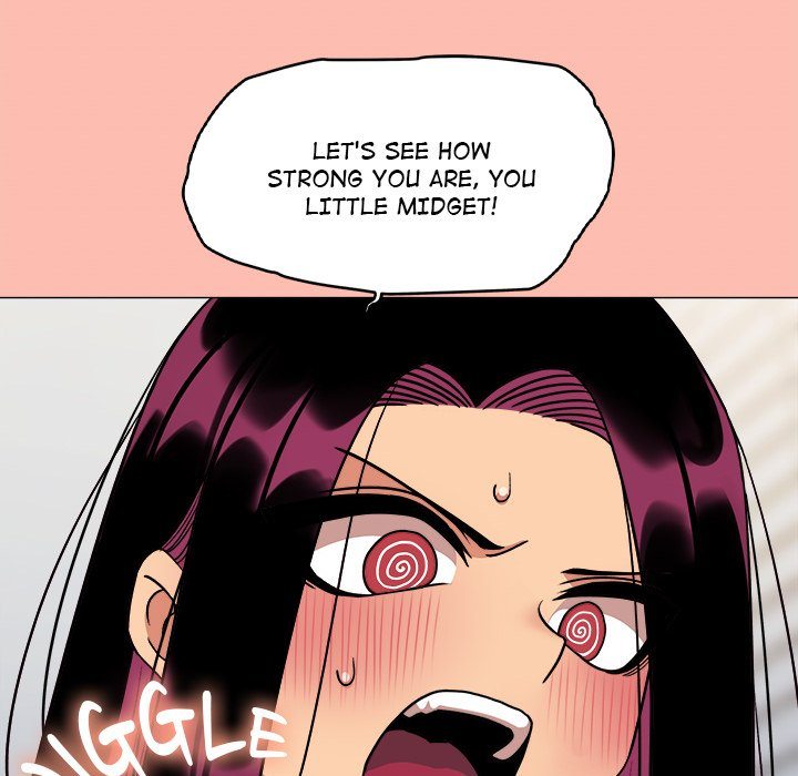 Stop Smoking Chapter 6 Page 156