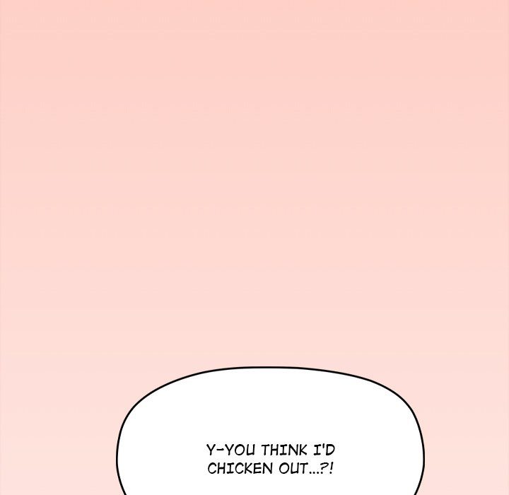 Stop Smoking Chapter 6 Page 158