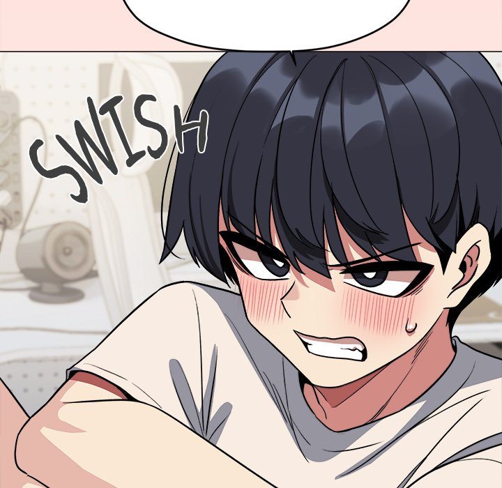 Stop Smoking Chapter 6 Page 159