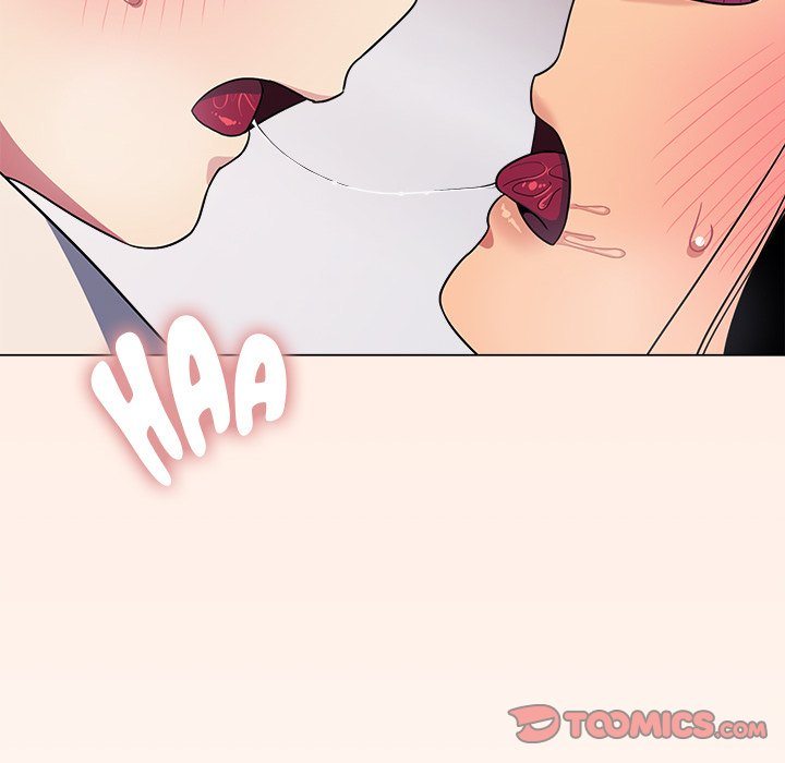 Stop Smoking Chapter 6 Page 16