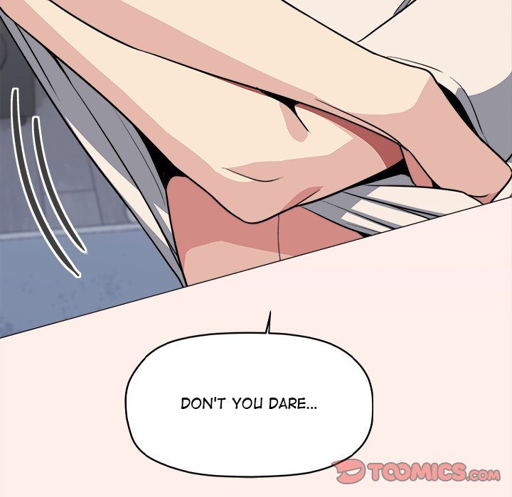 Stop Smoking Chapter 6 Page 160