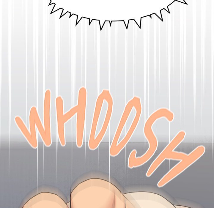 Stop Smoking Chapter 6 Page 163