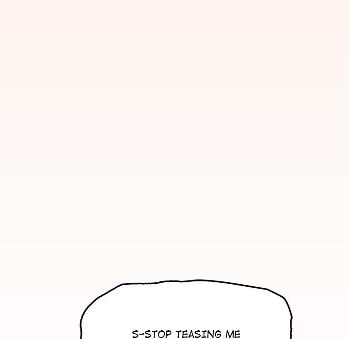 Stop Smoking Chapter 6 Page 17