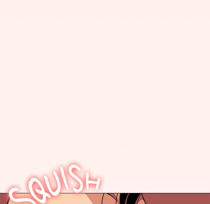 Stop Smoking Chapter 6 Page 175