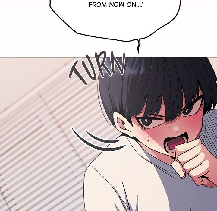 Stop Smoking Chapter 6 Page 18