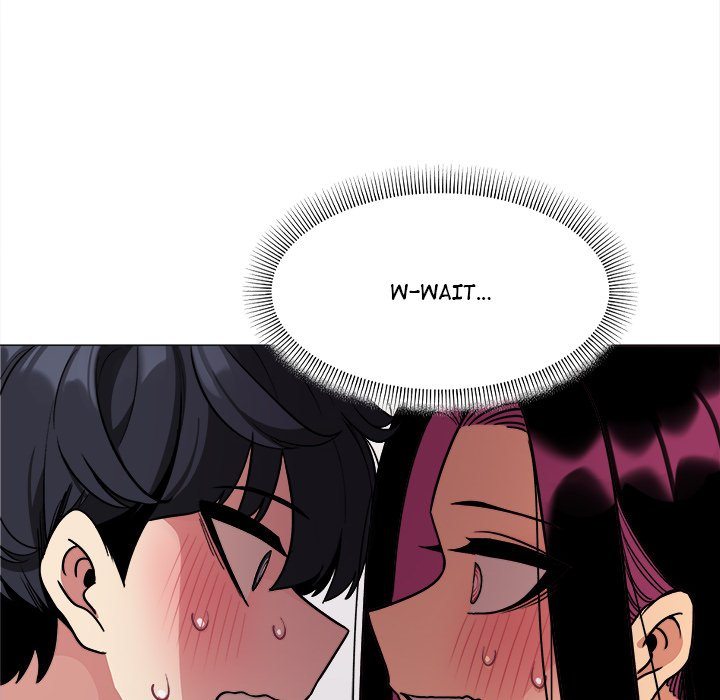 Stop Smoking Chapter 6 Page 182