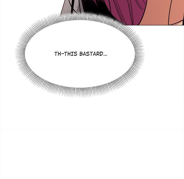 Stop Smoking Chapter 6 Page 191