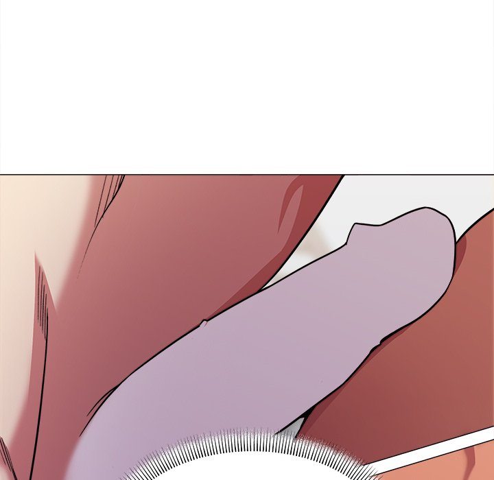 Stop Smoking Chapter 6 Page 192
