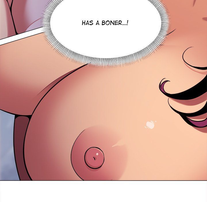 Stop Smoking Chapter 6 Page 193